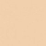 SANDERSON PAINT VICTORY TAN  81